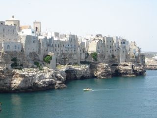ferie_charles_puglia_01_22giu_2007