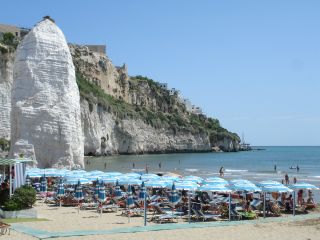 ferie_charles_puglia_01_28giu_2007