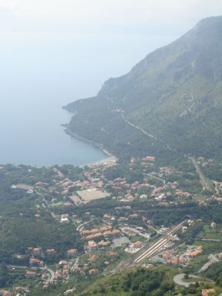 ferie_charles_puglia_02_13giu_2007