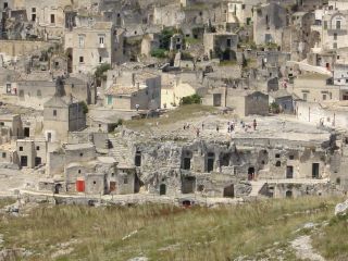 ferie_charles_puglia_02_16giu_2007