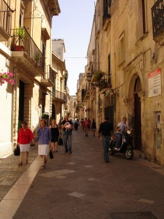 ferie_charles_puglia_02_19giu_2007