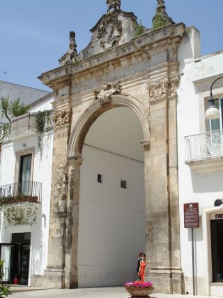 ferie_charles_puglia_02_20giu_2007
