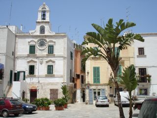 ferie_charles_puglia_02_22giu_2007
