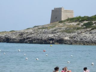 ferie_charles_puglia_02_24giu_2007