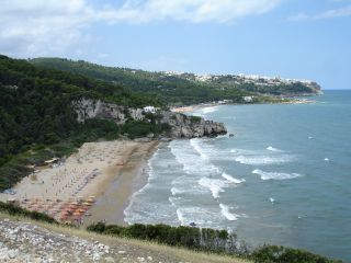 ferie_charles_puglia_02_27giu_2007