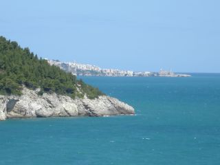 ferie_charles_puglia_02_28giu_2007