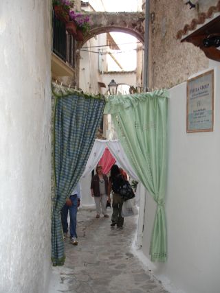 ferie_charles_puglia_03_10giu_2007
