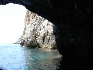 ferie_charles_puglia_03_12giu_2007