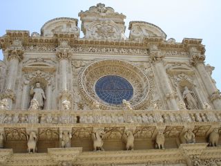 ferie_charles_puglia_03_19giu_2007