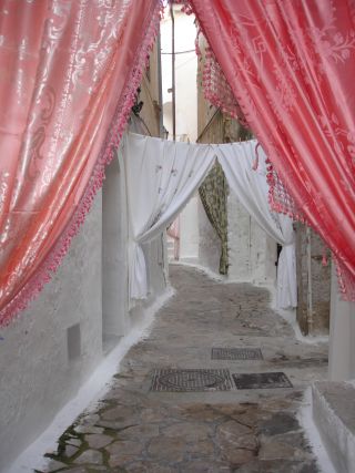 ferie_charles_puglia_04_10giu_2007