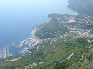 ferie_charles_puglia_04_13giu_2007