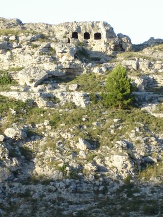 ferie_charles_puglia_04_16giu_2007