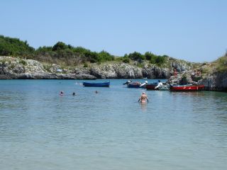 ferie_charles_puglia_04_18giu_2007