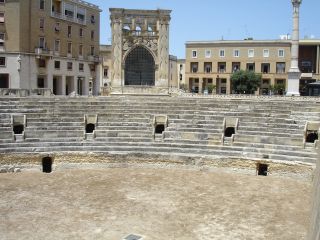 ferie_charles_puglia_04_18giu_2007