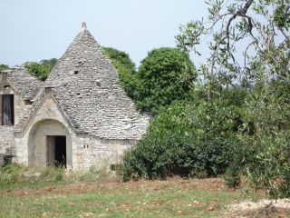 ferie_charles_puglia_04_20giu_2007