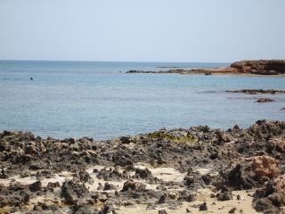 ferie_charles_puglia_04_21giu_2007