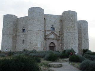 ferie_charles_puglia_04_22giu_2007