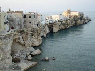 ferie_charles_puglia_04_23giu_2007