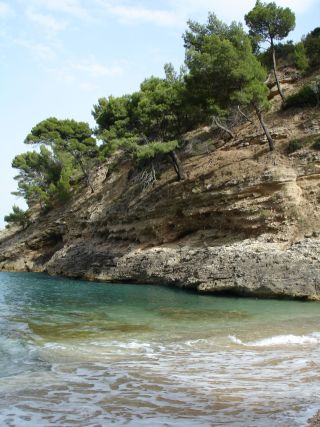 ferie_charles_puglia_04_25giu_2007