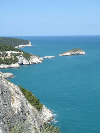 ferie_charles_puglia_04_28giu_2007