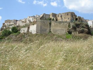 ferie_charles_puglia_05_16giu_2007