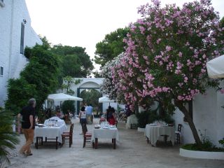 ferie_charles_puglia_05_19giu_2007