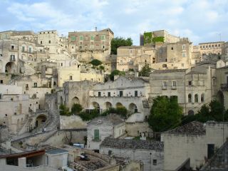ferie_charles_puglia_06_15giu_2007