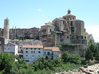 ferie_charles_puglia_06_16giu_2007