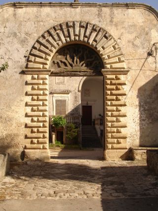 ferie_charles_puglia_06_18giu_2007