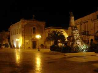 ferie_charles_puglia_06_21giu_2007
