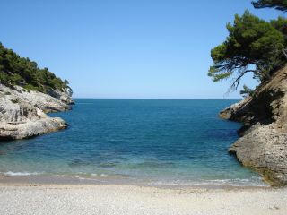 ferie_charles_puglia_06_28giu_2007