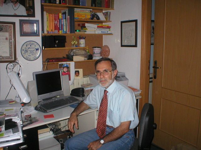 francesco_2008_01