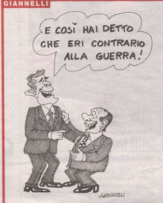 giannelli_001