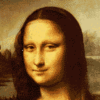 gioconda