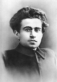gramsci_01