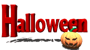 halloween_01
