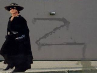 il_segno_di_zorro_01