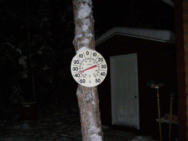 image020