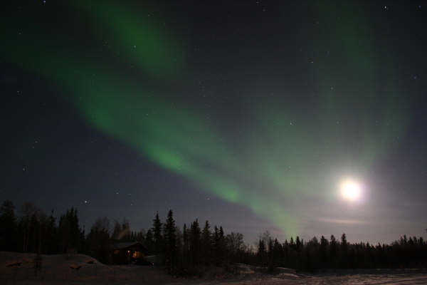 image021