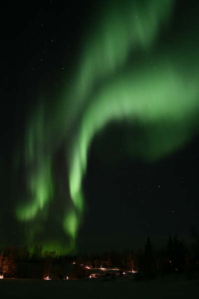 image029