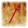 inferno_01