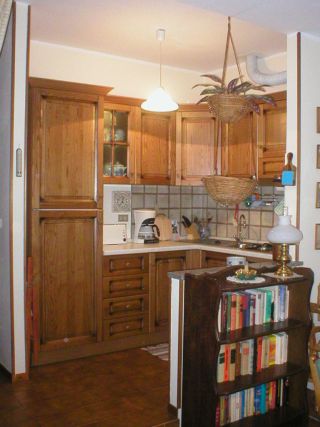 kitchen_1