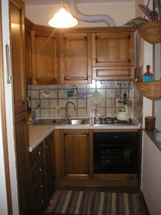 kitchen_2