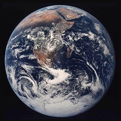 la_nostra_terra_01
