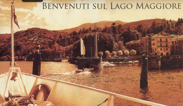 lago_maggiore_01