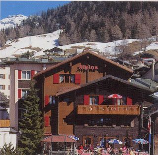 hotel_alpina_01