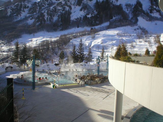 p1250017