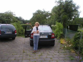 trasloco_03a_lug_2005
