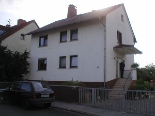 trasloco_04a_lug_2005