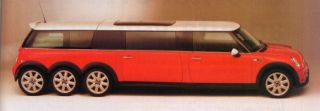 macchina_01